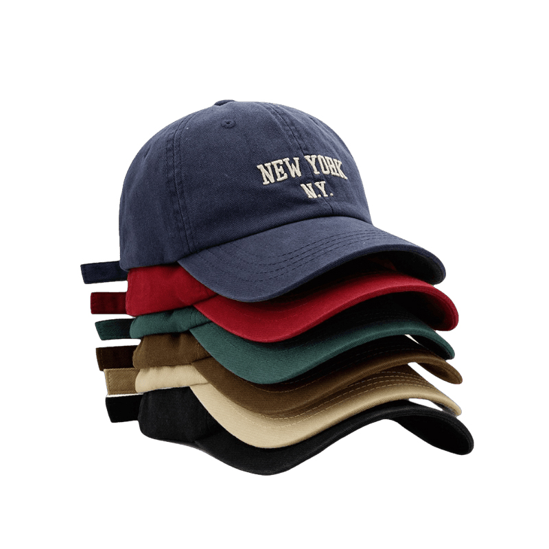 Cap Summer New Stylish Design