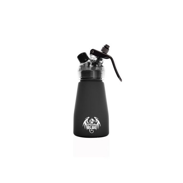 Cream Dispenser 0.25 Liter Each