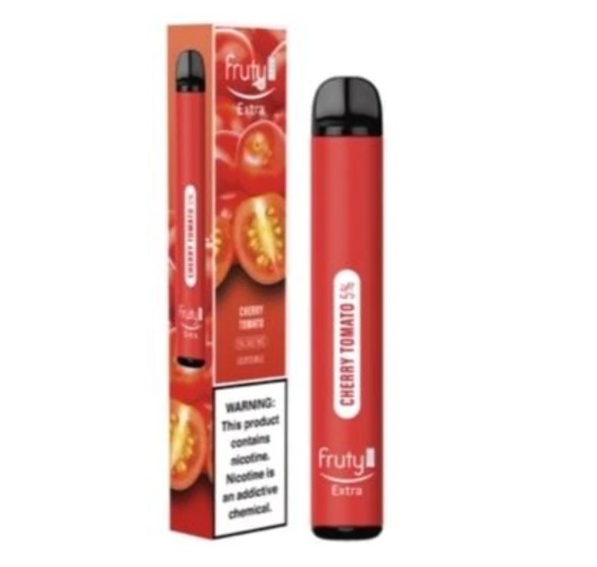 FYT Ex Cream 10ct/box