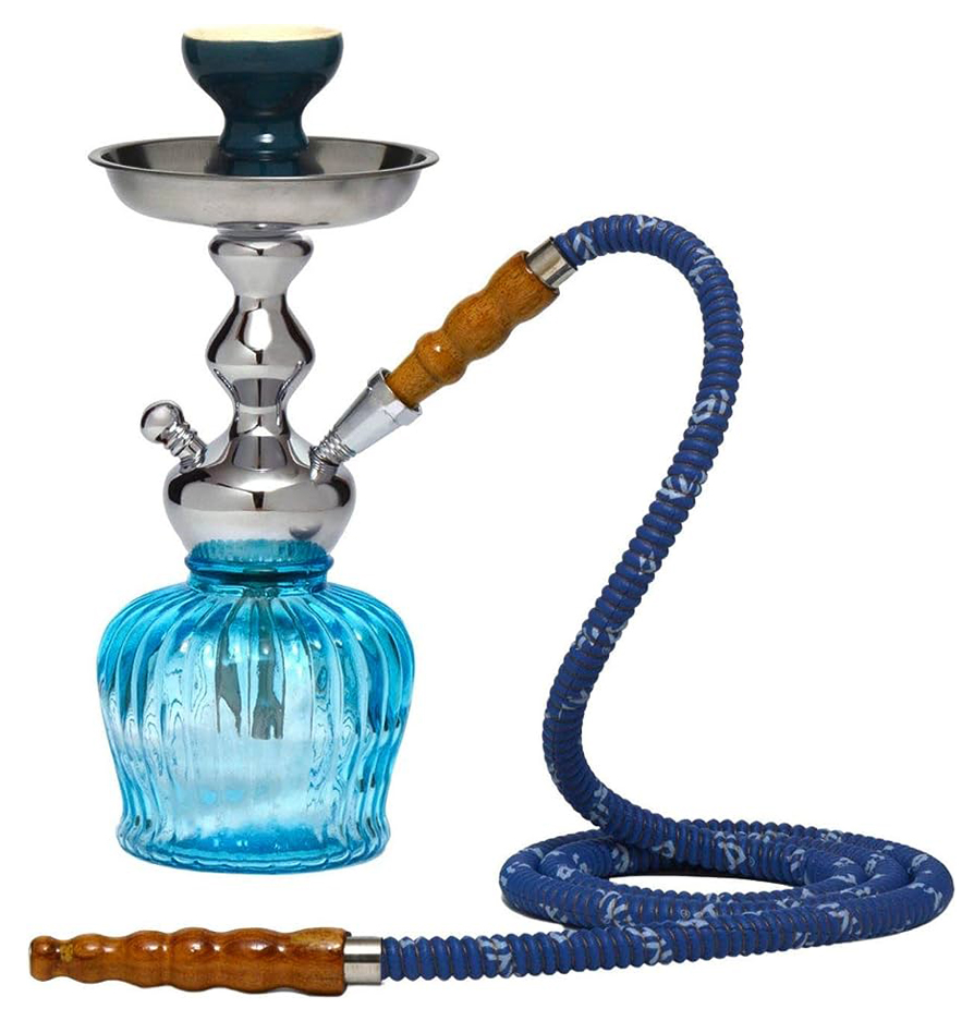 Hookah (QT-232) MYA