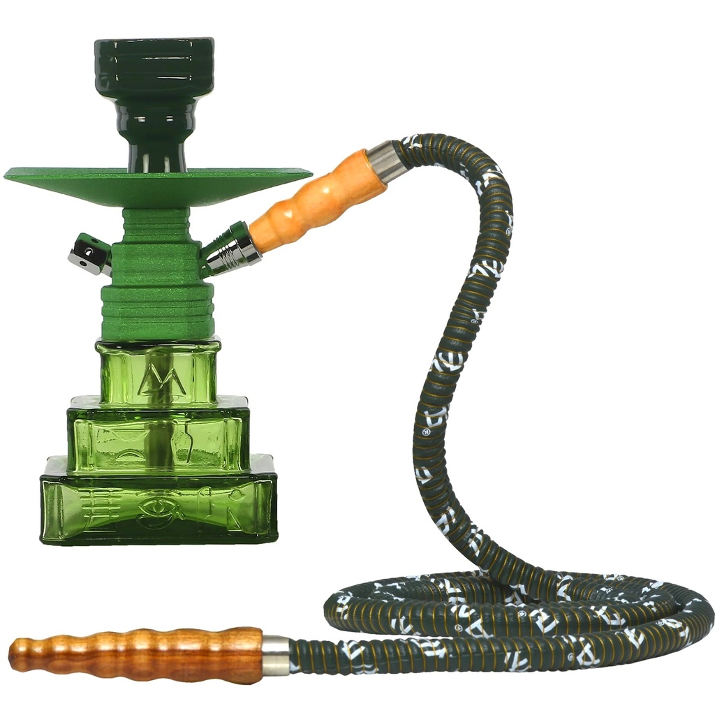 Hookah (TUT292) MYA