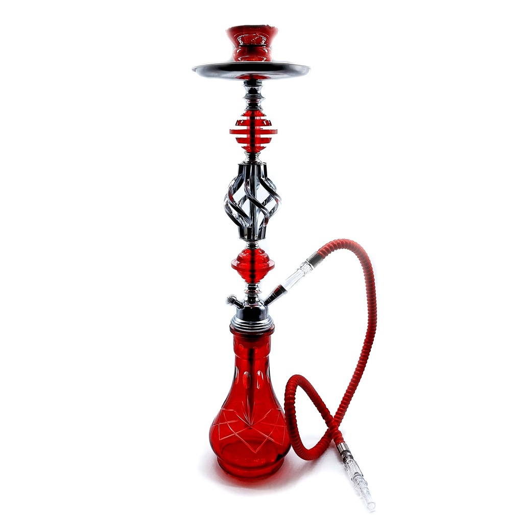 Hookah Shisha (M046D) 1H