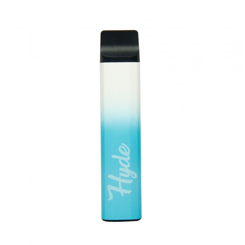 HR33 Incense Minty O's 10ct/bx