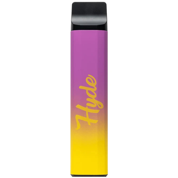 HR33 Incense Pink Lemonade 10ct/bx