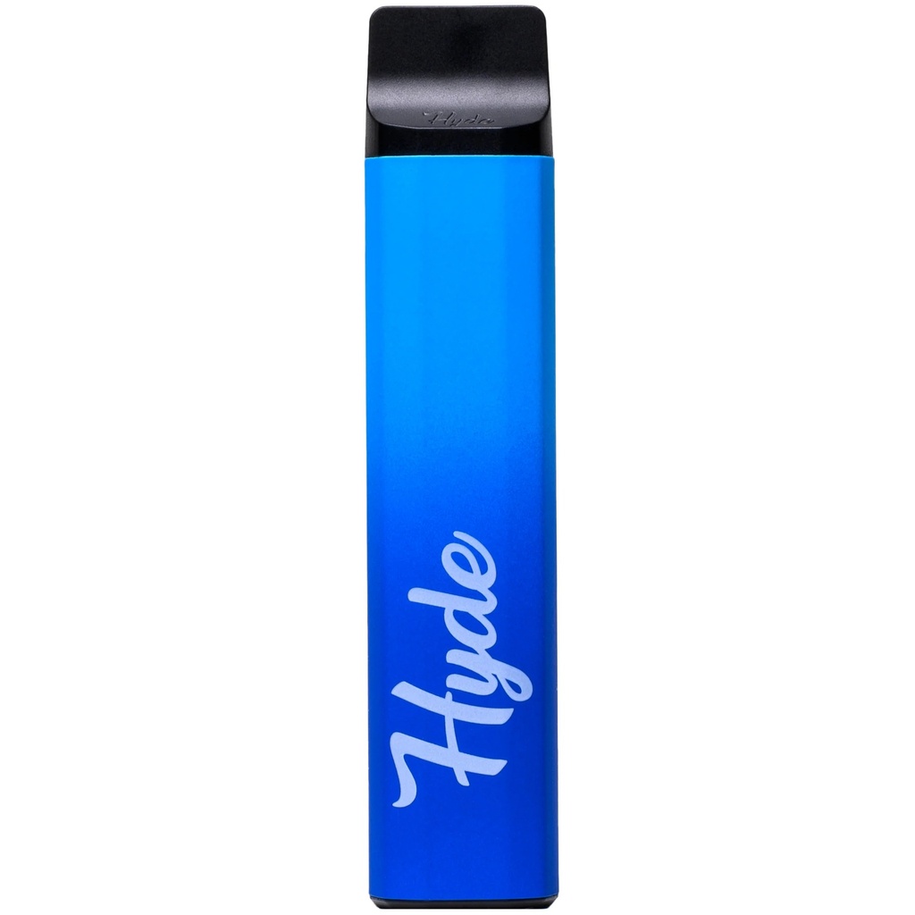 HR33 Incense Really Blueberry 10ct/bx