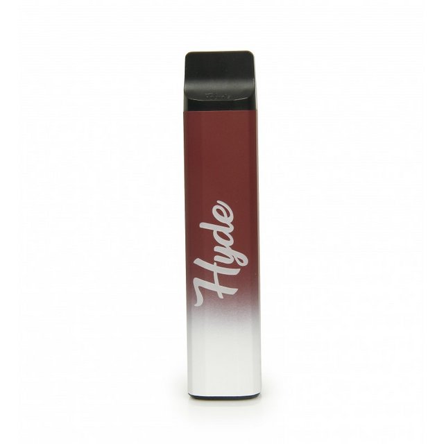 HR33 Incense Cola Ice 10ct/bx