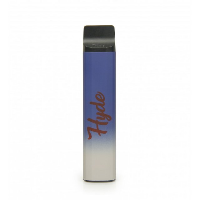 HR33 Incense Energize 10ct/bx