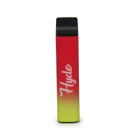 HR33 Incense Raspberry Watermelon 10ct/bx