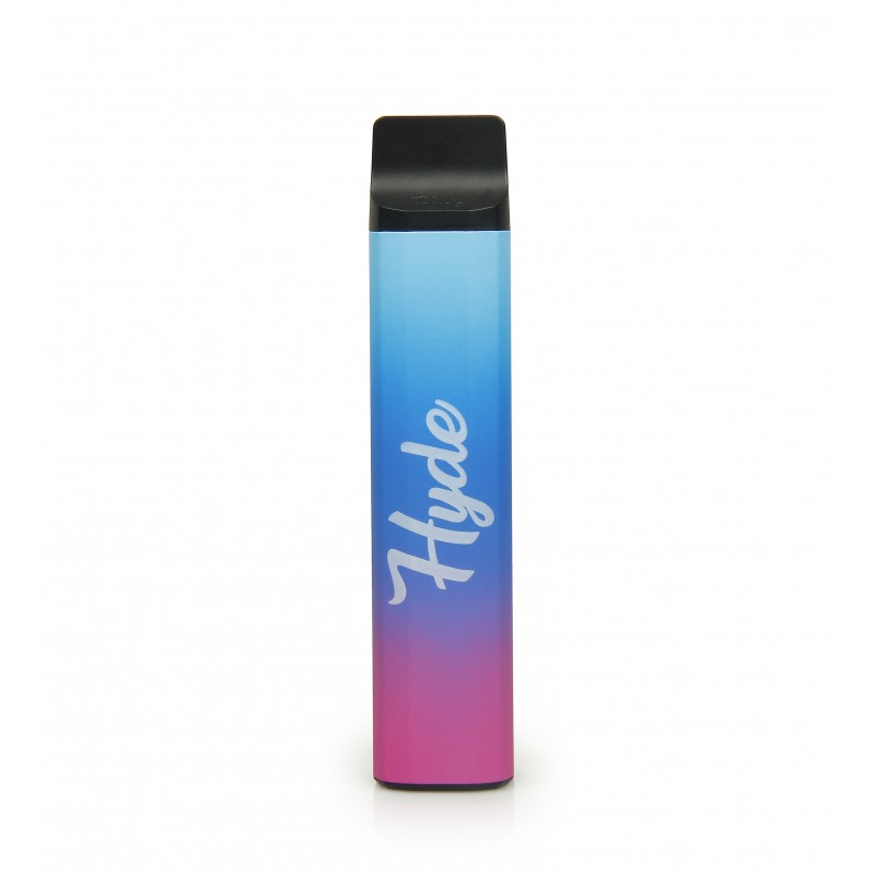 HR33 Incense Tropical 10ct/bx