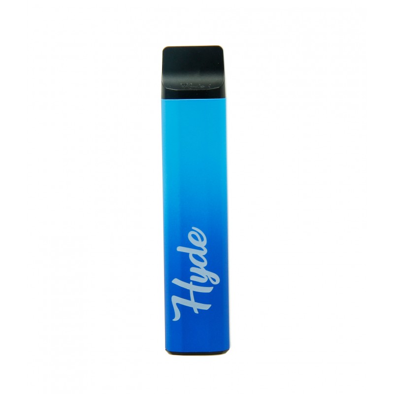 HR33 Incense Blueberry 10ct/bx
