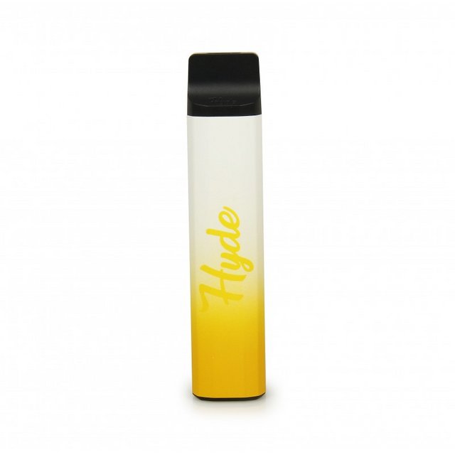 HR33 Incense Pina Colada 10ct/bx