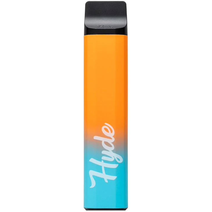 HR33 Incense Peachy 10ct/bx