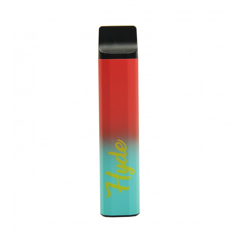 HR33 Incense Dragon Fruit Lemonade 10ct/bx