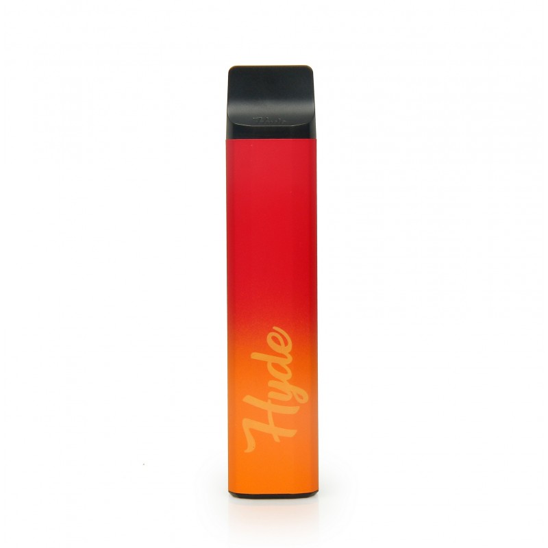 HR33 Incense Cherry Peach Lemonade 10ct/bx