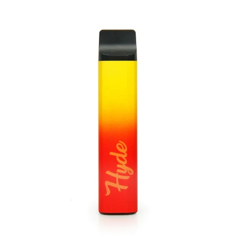 HR33 Incense Summer Luv 10ct/bx