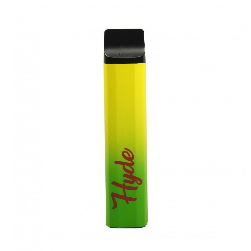 HR33 Incense Apple Peach Watermelon 10ct/bx