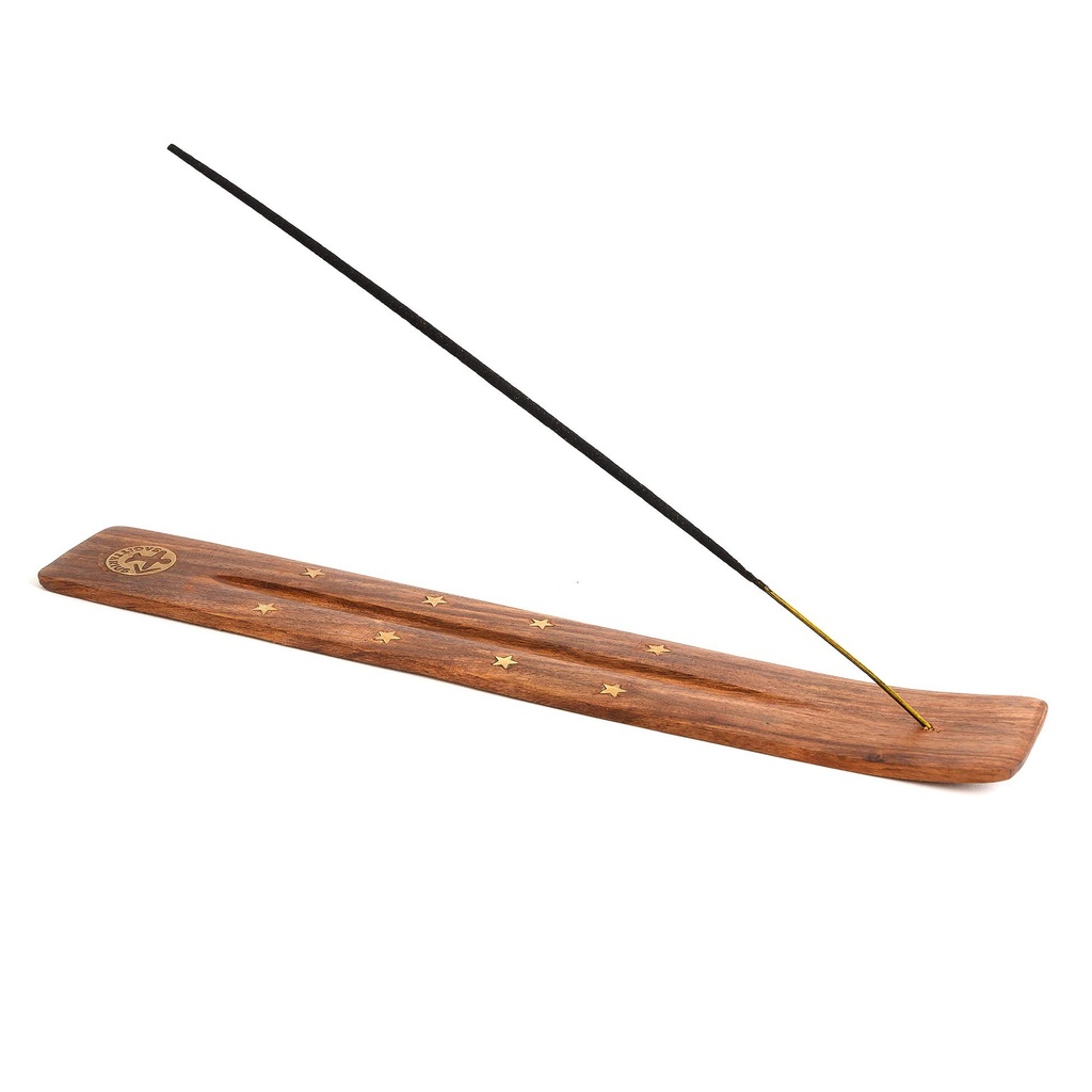 Incense Stick Holder 12CT Pack