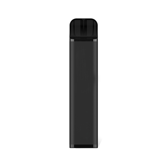 Luxx THC-O Disposable 10CT Display 1G