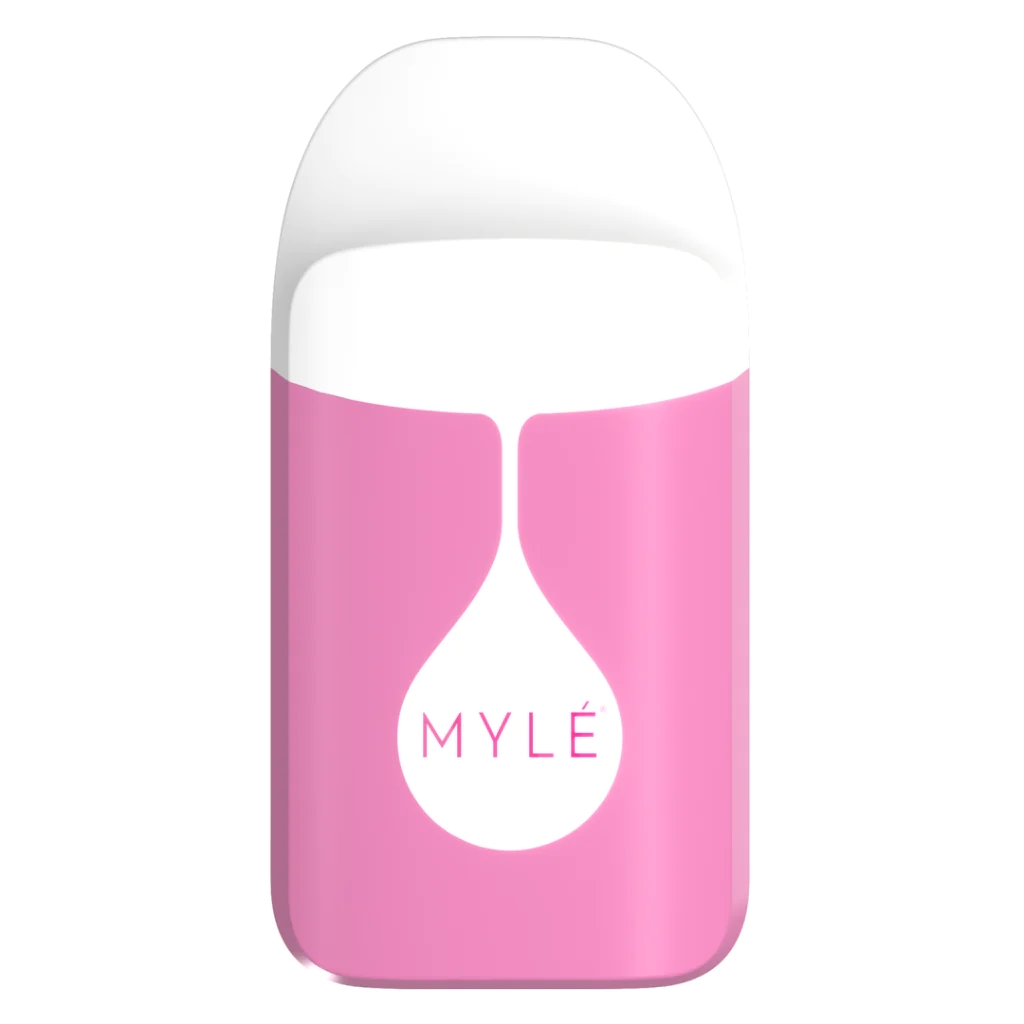 MMC Conditioner Pink Lemonade 10ct/Box