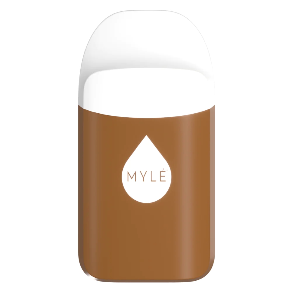 MMC Conditioner Sweet Tobacco 10ct/Box