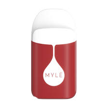 MMC Conditioner True Tobacco 10ct/Box