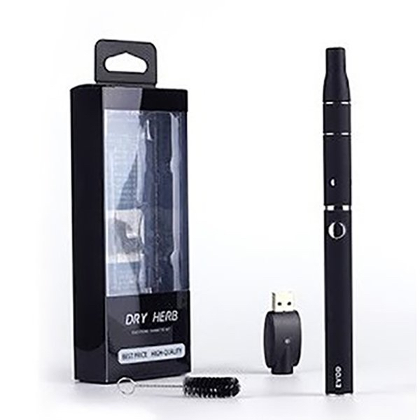 Sigma Evod Kit Dry