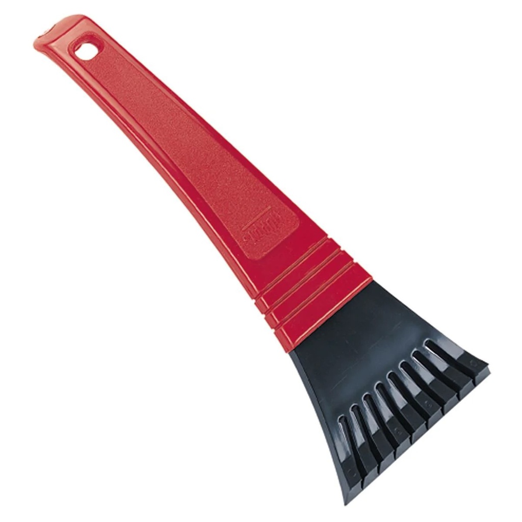 Ice Scraper (Hopkins) 10"