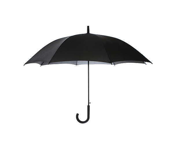 Umbrella Jumbo