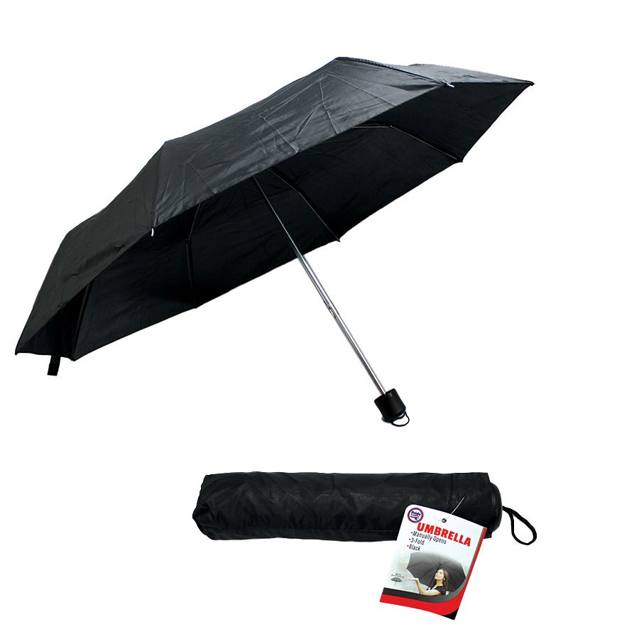 Umbrella Women Mini 