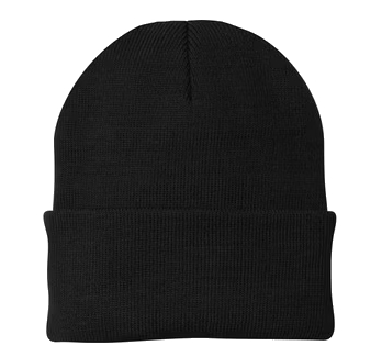Winter -Bennie Hats