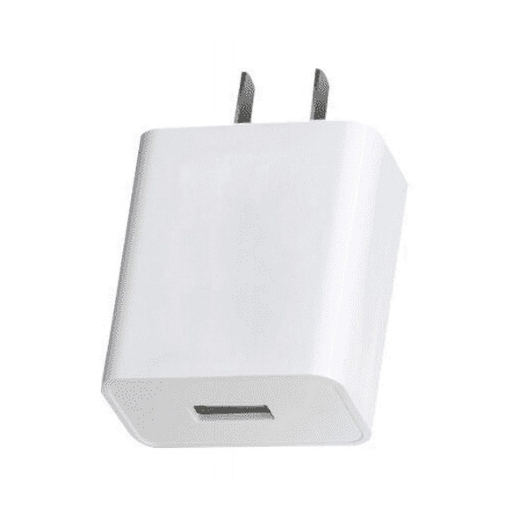 Xpress Gear Wall Adaptor (ITM441) USB