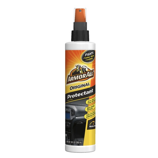 Armor All Original Protectant Pump Spray 10oz