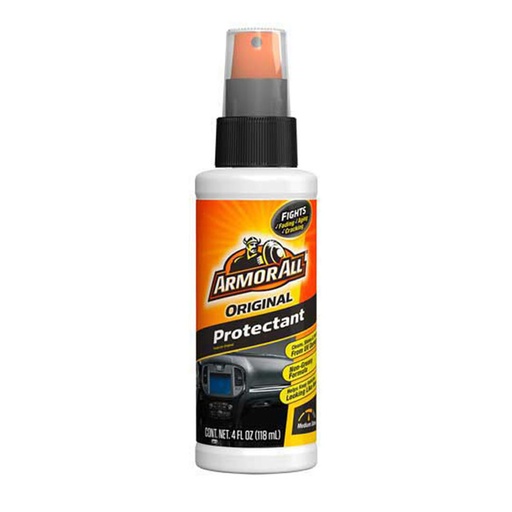Armor All Original Protectant Pump Spray 4oz
