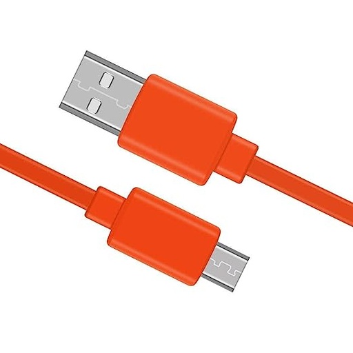 [Cable -01322] My Tech Micro Cable
