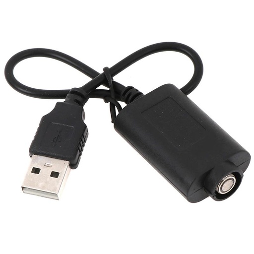 [CBD Ba-01394] CBD Battery Charger USB Each