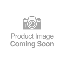 [Cotton-12408] Cotton Puffs/Balls 300ct
