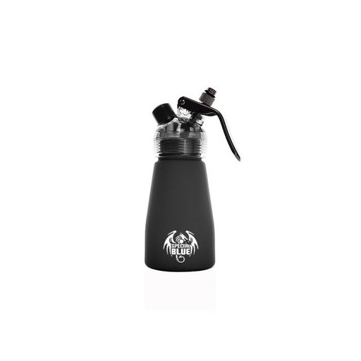 [Cream -02492] Cream Dispenser 0.25 Liter Each