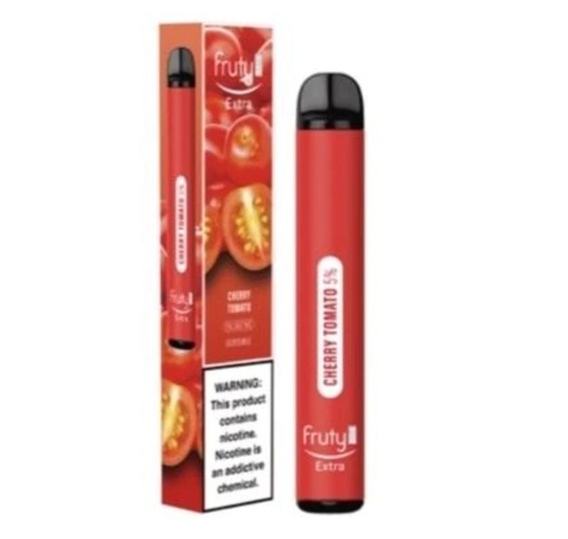 [FYT Ex-12798] FYT Ex Cream 10ct/box