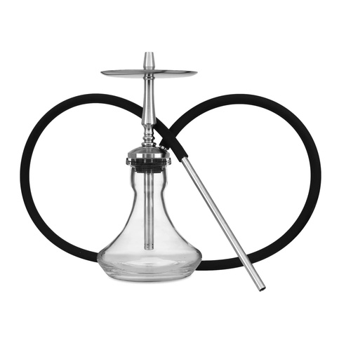 [Hookah-22354] Hookah Jumbo (HKH22005)