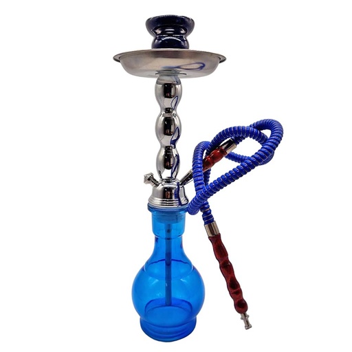 [Hookah-25666] Hookah (CF8636) 1H