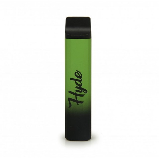 [HR33 I-21138] HR33 Incense Lush Ice 10ct/bx