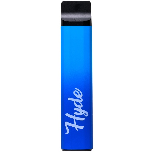 [HR33 I-23987] HR33 Incense Really Blueberry 10ct/bx