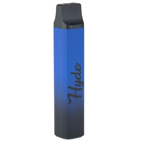 [Hyde E-04372] Hidege Fruit Juice Blue Razz 10ct/bx