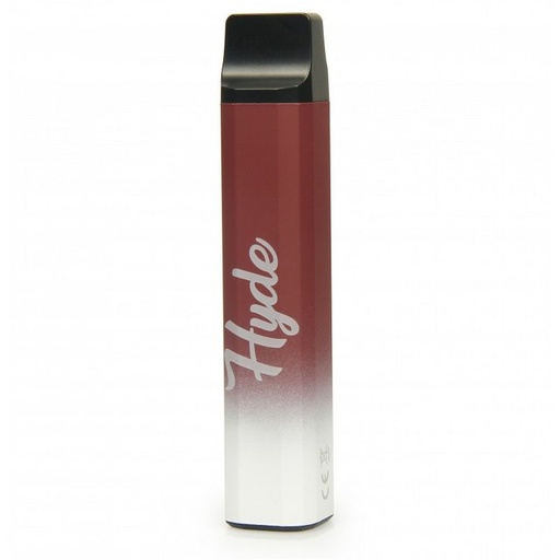 [Hyde E-04374] Hidege Fruit Juice Cola Ice 10ct/bx