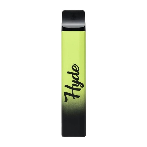 [Hyde E-04378] Hidege Fruit Juice Honeydew Punch 10ct/bx