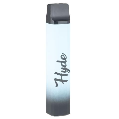 [Hyde E-11847] Hidege Fruit Juice Blue Razz Ice 10ct/bx