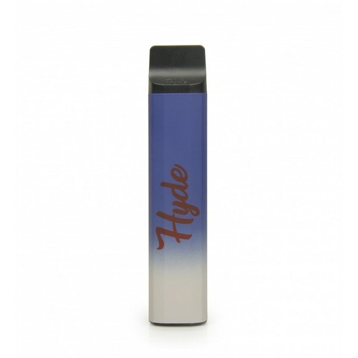 [Hyde R-04432] HR33 Incense Energize 10ct/bx