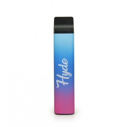 [Hyde R-04444] HR33 Incense Tropical 10ct/bx