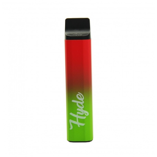 [Hyde R-11835] HR33 Incense Watermelon Ice Cream 10ct/bx
