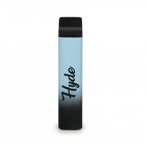 [Hyde R-11837] HR33 Incense Blue Razz Ice 10ct/bx